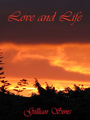 cover image of Love and Life